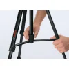 Stativ BT 150 ^ Bosch Professional New