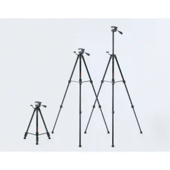 Stativ BT 150 ^ Bosch Professional New
