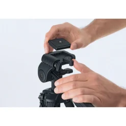 Stativ BT 150 ^ Bosch Professional New