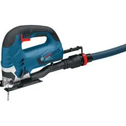 Stichsäge GST 90 BE ^ Bosch Professional Sale
