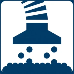 Stichsäge GST 90 BE ^ Bosch Professional Sale