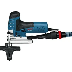 Stichsäge GST 150 CE ^ Bosch Professional Online