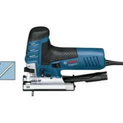 Stichsäge GST 150 CE ^ Bosch Professional Online