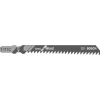 Stichsägeblatt T 111 C Basic for Wood ^ Bosch Professional Discount