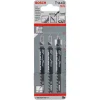 Stichsägeblatt T 144 D Speed for Wood ^ Bosch Professional Sale