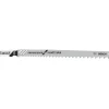 Stichsägeblatt T 345 XF Progressor for Wood and Metal ^ Bosch Professional Best