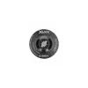 Stützteiler X-Lock medium 125 mm ^ Bosch Professional Outlet