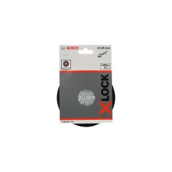 Stützteiler X-Lock medium 125 mm ^ Bosch Professional Outlet