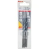3-teiliges CYL-5 Betonbohrer-Set 5/6/8 mm ^ Bosch Professional Discount