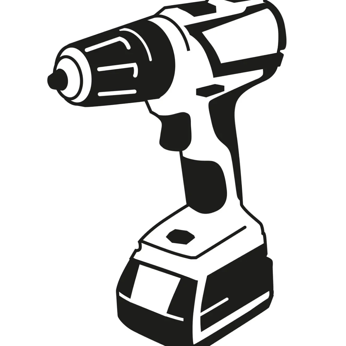 3-teiliges CYL-5 Betonbohrer-Set 5/6/8 mm ^ Bosch Professional Discount