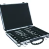 11-teiliges Meißel- und Hammerbohrer-Set SDS plus-3 5–12 mm ^ Bosch Professional Sale