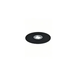 Trennscheibe X-Lock Expert 125 mm ^ Bosch Professional Clearance
