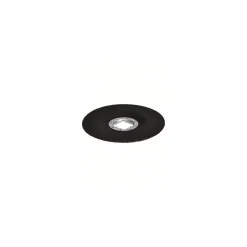 Trennscheibe X-Lock Universal 125 mm ^ Bosch Professional New