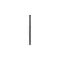 Wendelhobelmesser für PHO 16-82 ^ Bosch Professional Sale