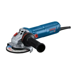 Winkelschleifer GWS 12-125 ^ Bosch Professional Clearance