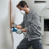 Winkelschleifer GWS 750-125 ^ Bosch Professional New