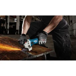Winkelschleifer GWS 750-125 ^ Bosch Professional New