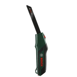 Prom Handsägegriff für Säbelsägeblätter ^ Bosch Hot