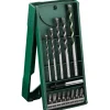 Prom Mini X-Line Multi-MB-Set 19- teilig ^ Bosch Clearance