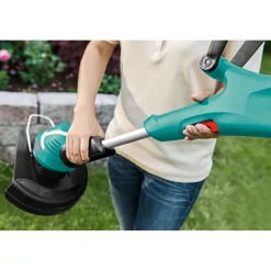 Rasentrimmer ART 24 ^ Bosch Discount