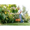Rasentrimmer EasyGrassCut 26 ^ Bosch Sale
