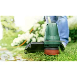 Rasentrimmer EasyGrassCut 26 ^ Bosch Sale