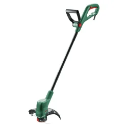 Rasentrimmer EasyGrassCut 26 ^ Bosch Sale