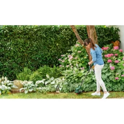 Rasentrimmer EasyGrassCut 26 ^ Bosch Sale