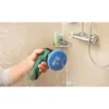 Reinigungsbürste UniversalBrush ^ Bosch Outlet