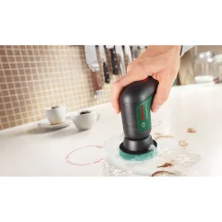 Reinigungsbürste UniversalBrush ^ Bosch Outlet