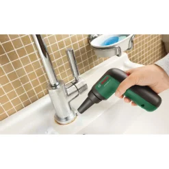 Reinigungsbürste UniversalBrush ^ Bosch Outlet