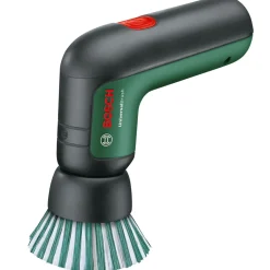 Reinigungsbürste UniversalBrush ^ Bosch Outlet