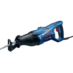 Säbelsäge Professional GSA 1100 E ^ Bosch Sale