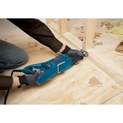 Säbelsäge Professional GSA 1100 E ^ Bosch Sale