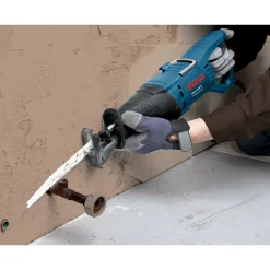 Säbelsäge Professional GSA 1100 E ^ Bosch Sale