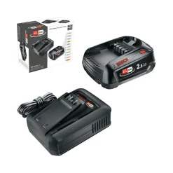 Schlagbohrmaschine Universal Impact 730 ^ Bosch Online