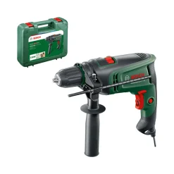 Schlagbohrmaschine Universal Impact 730 ^ Bosch Online