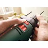 Schlagbohrmaschine UniversalImpact 700 ^ Bosch Best