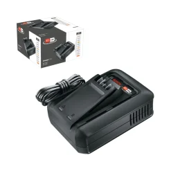 Bosch Schnell-Lader AL 18V-44 ^ Bosch Professional New