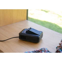 Bosch Schnell-Lader AL 18V-44 ^ Bosch Professional New