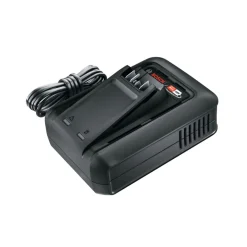 Bosch Schnell-Lader AL 18V-44 ^ Bosch Professional New
