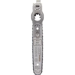 Sägeblatt Nano Blade Basic 50 mm Holz ^ Bosch Sale