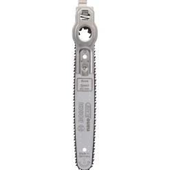 Sägeblatt Nano Blade Speed 65 mm Holz ^ Bosch Hot