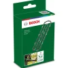 Sägekette für AKE 40/40-17/40-18 1,1 mm ^ Bosch Clearance