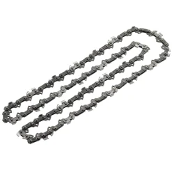 Sägekette für AKE 40/40-17/40-18 1,1 mm ^ Bosch Clearance