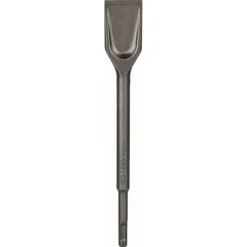 Spatmeißel Durchmesser 40 x 250 mm ^ Bosch Best