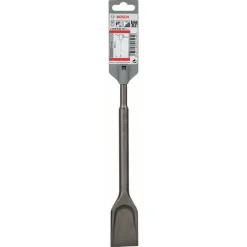 Spatmeißel Durchmesser 40 x 250 mm ^ Bosch Best