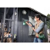 Spritzpistole-Set PFS 2000 ^ Bosch Hot