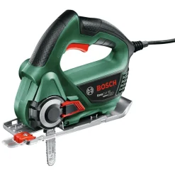 Stichsäge Easy Cut 50 ^ Bosch Clearance