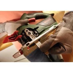 Stichsäge Easy Cut 50 ^ Bosch Clearance